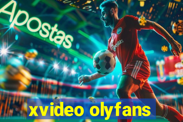 xvideo olyfans